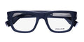 Police Vplp19v Eyeglasses by ModaFrames