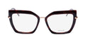 Police Vplp54 Mermaid 6 Eyeglasses by ModaFrames