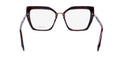 Police Vplp54 Mermaid 6 Eyeglasses by ModaFrames