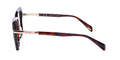 Police Vplp54 Mermaid 6 Eyeglasses by ModaFrames