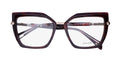 Police Vplp54 Mermaid 6 Eyeglasses by ModaFrames