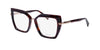 Police Vplp54 Mermaid 6 Eyeglasses