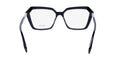 Police Vplp55 Mermaid 7 Eyeglasses by ModaFrames