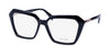 Police Vplp55 Mermaid 7 Eyeglasses