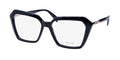 Police Vplp55 Mermaid 7 Eyeglasses by ModaFrames