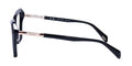 Police Vplp55 Mermaid 7 Eyeglasses by ModaFrames