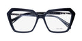 Police Vplp55 Mermaid 7 Eyeglasses by ModaFrames