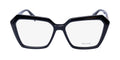 Police Vplp55 Mermaid 7 Eyeglasses by ModaFrames