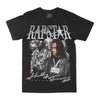 Polo G Graphic Tee