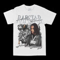 Polo G Graphic Tee by Obsessed with graphic tees