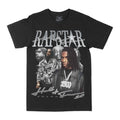 Polo G Graphic Tee by Obsessed with graphic tees