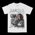 Polo G Graphic Tee by Obsessed with graphic tees