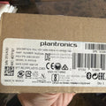Poly Voyager 5200 UC Bluetooth Headset POTE16 NEAR MINT CONDITION by Price Is Right Miami