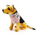 Polyester Pet Bandana by INNOSUB USA