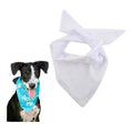 Polyester Pet Bandana by INNOSUB USA