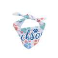 Polyester Pet Bandana by INNOSUB USA