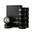 Educated Beards Pomade Confident Hold 86ml by Pasteur Pharmacy