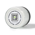 Pomegranate Mango Kojic Whipped Body Butter – Uneven-Looking Skin by Lulu’s Holistics