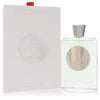 Atkinsons Posh On The Green Eau De Parfum Spray