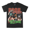 Pooh Shiesty Graphic Tee
