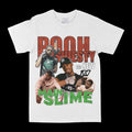 Pooh Shiesty Graphic Tee by Obsessed with graphic tees