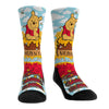 Pooh - Showtime