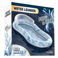 Pool Floaties Adult Size by DailySale