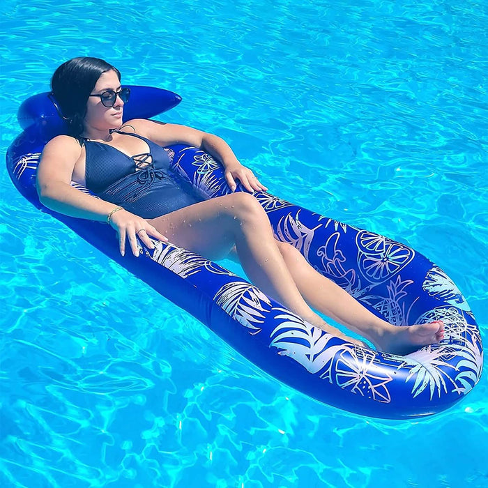 Pool Floaties Adult Size by DailySale