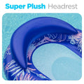 Pool Floaties Adult Size by DailySale