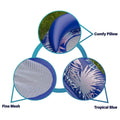 Pool Floaties Adult Size by DailySale