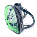 Pop Backpack It Fidget Toys For Girl Boy by DailySale