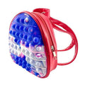 Pop Backpack It Fidget Toys For Girl Boy by DailySale