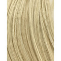 Hairdo Pop Clip-In Color Synthetic Hair Extensions - Pick Size