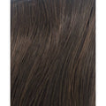 Hairdo Pop Clip-In Color Synthetic Hair Extensions - Pick Size