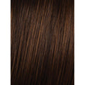 Hairdo Pop Wavy Wrap Hairpiece - Choose Color