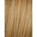 Hairdo Pop Wavy Wrap Hairpiece - Choose Color