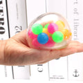 Popular DNA Stress Reliever Ball by DailySale