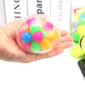 Popular DNA Stress Reliever Ball by DailySale