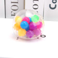 Popular DNA Stress Reliever Ball by DailySale