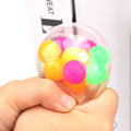 Popular DNA Stress Reliever Ball by DailySale