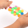 Popular DNA Stress Reliever Ball by DailySale