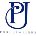 Pori Jewelers 925 Sterling Silver 2MM Twisted ROC Chain Necklace by DailySale