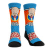 Porky Pig - Showtime