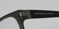 Porsche Design P8250 Eyeglasses by ModaFrames