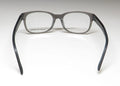 Porsche Design P8250 Eyeglasses by ModaFrames