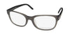 Porsche Design P8250 Eyeglasses