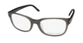 Porsche Design P8250 Eyeglasses by ModaFrames