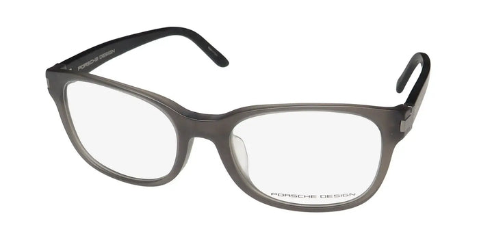 Porsche Design P8250 Eyeglasses by ModaFrames
