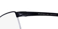 Porsche Design P8274 Eyeglasses by ModaFrames