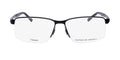 Porsche Design P8274 Eyeglasses by ModaFrames